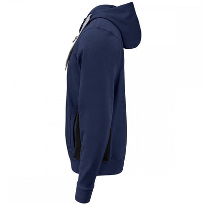 JM5400 Sweatshirt Hoodie