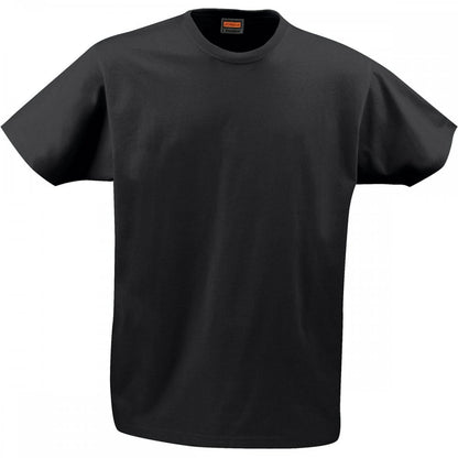 JM5264 Mens T-Shirt