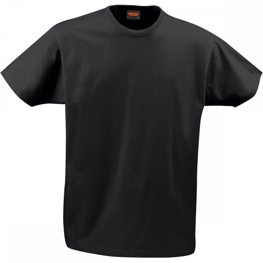 JM5264 Mens T-Shirt