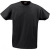 JM5264 Mens T-Shirt