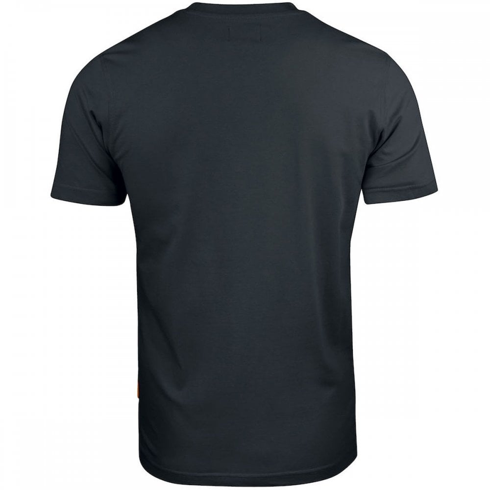 JM5264 Mens T-Shirt