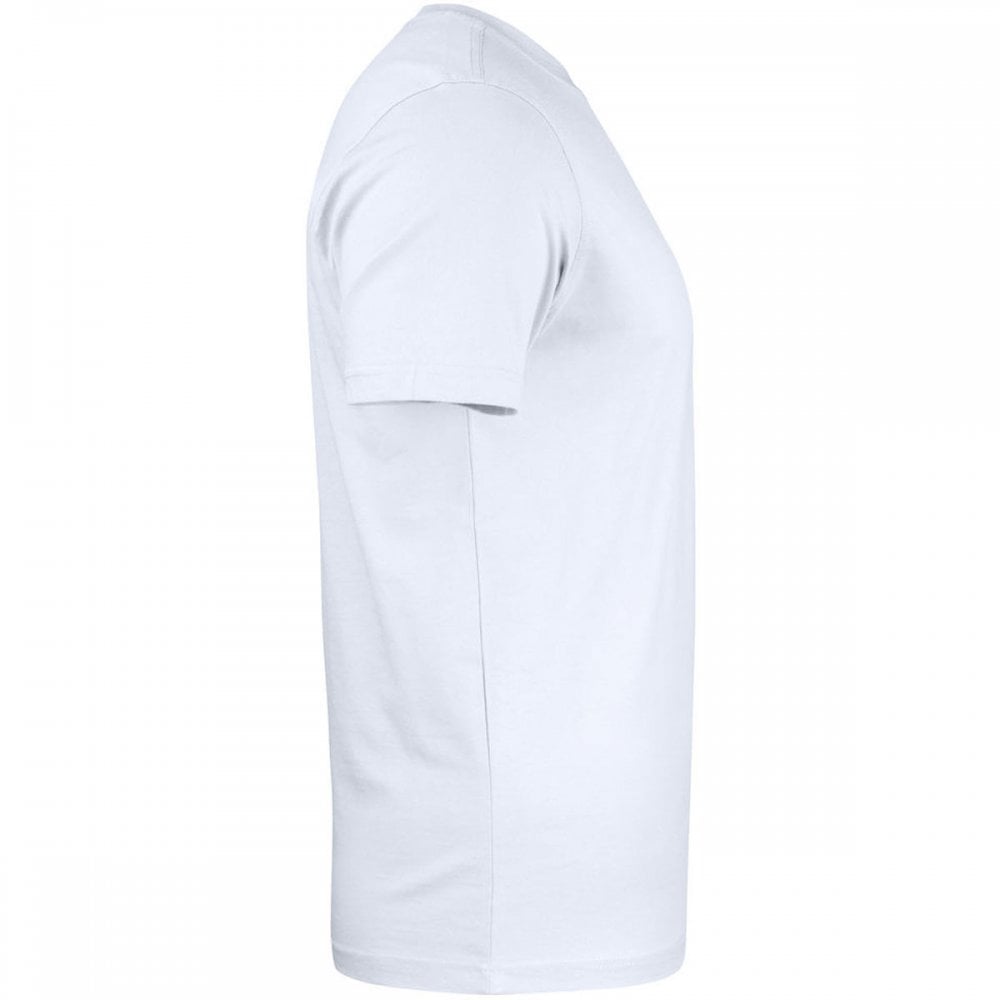 JM5264 Mens T-Shirt
