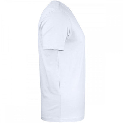 JM5264 Mens T-Shirt