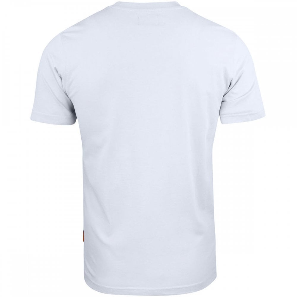 JM5264 Mens T-Shirt