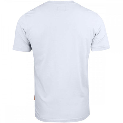 JM5264 Mens T-Shirt