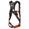 FP71 Ultra 1 Point Harness