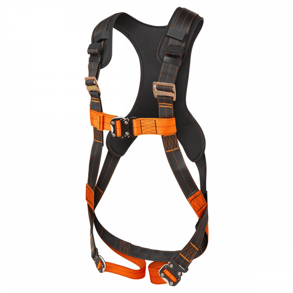 FP71 Ultra 1 Point Harness