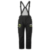 DX458 DX4 Winter Trousers