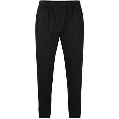 UX9 The UX Jogging Pants
