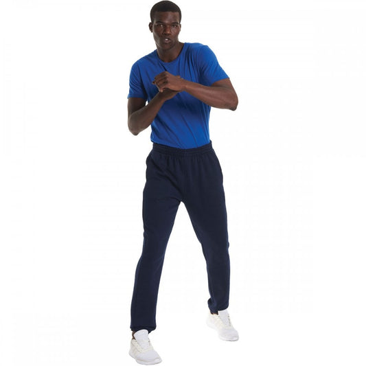UX9 The UX Jogging Pants