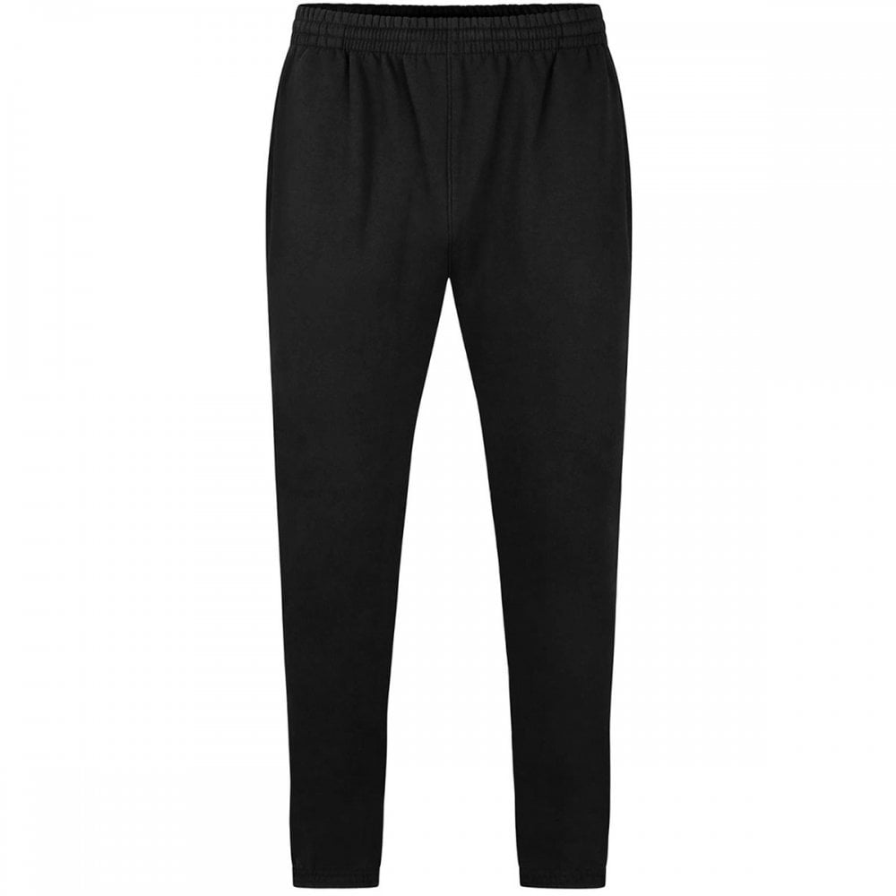 UX9 The UX Jogging Pants