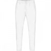 UX9 The UX Jogging Pants