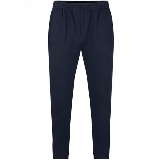 UX9 The UX Jogging Pants