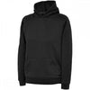 UX8 The UX Childrens Hooded Sweatshirt