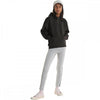 UX8 The UX Childrens Hooded Sweatshirt