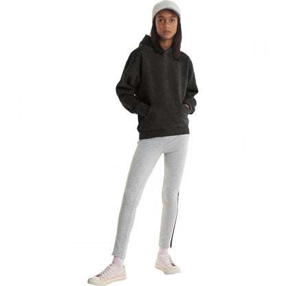UX8 The UX Childrens Hooded Sweatshirt
