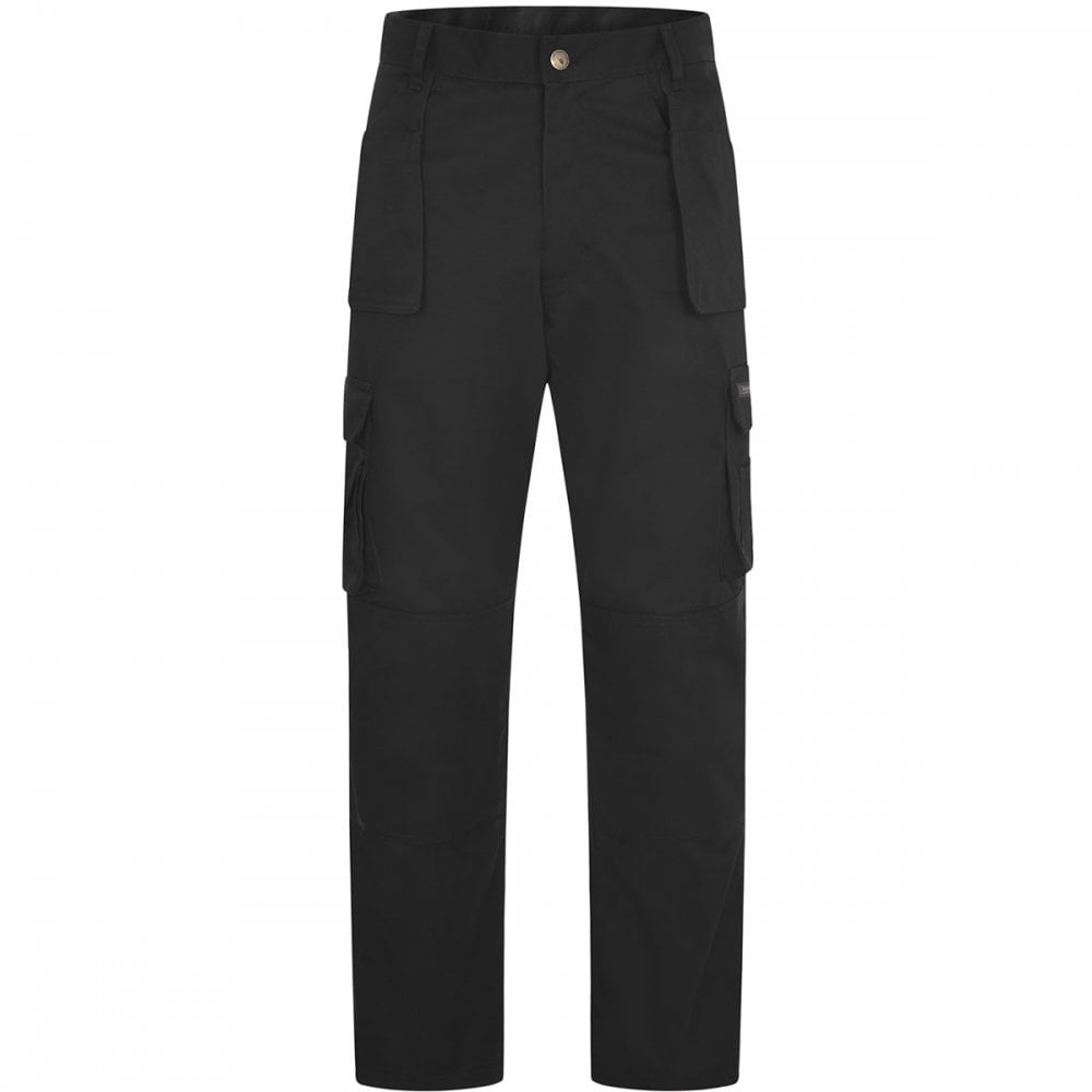 UC906 Super Pro Trouser