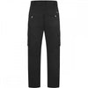 UC906 Super Pro Trouser