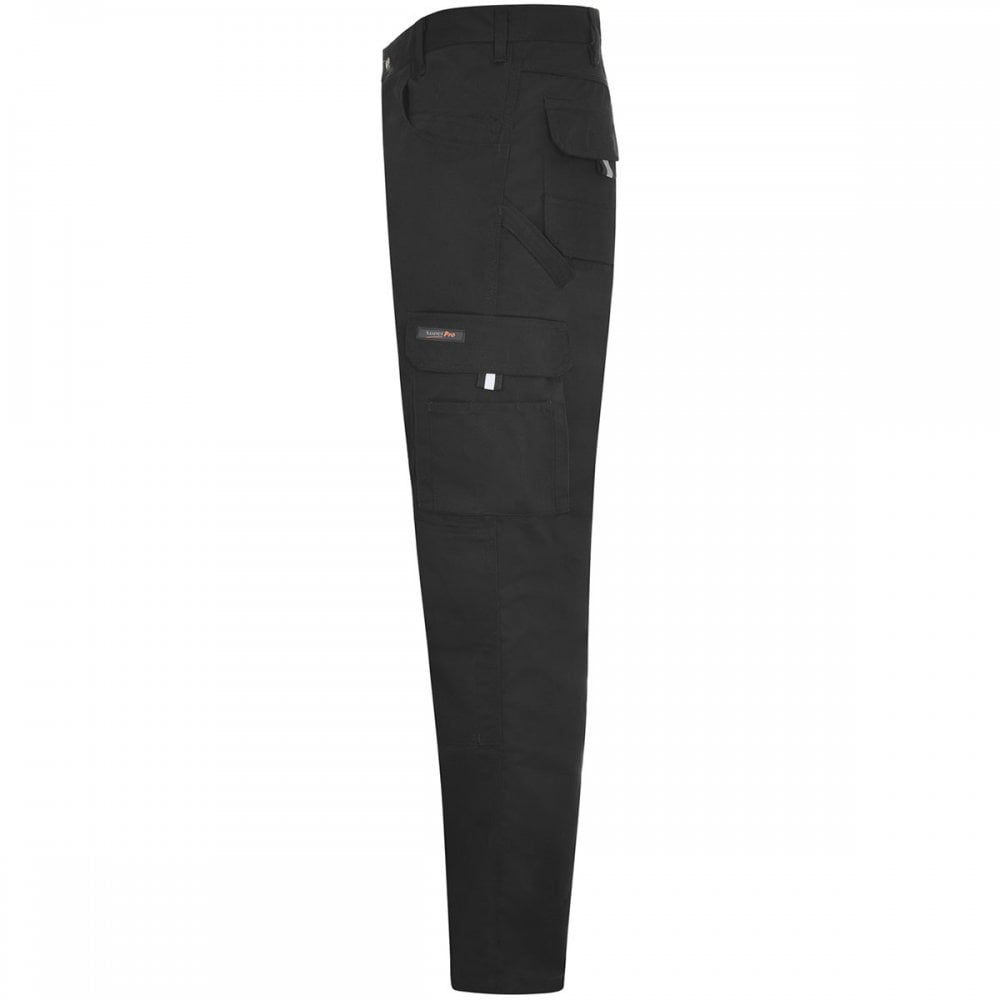 UC906 Super Pro Trouser