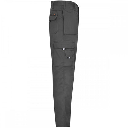UC906 Super Pro Trouser