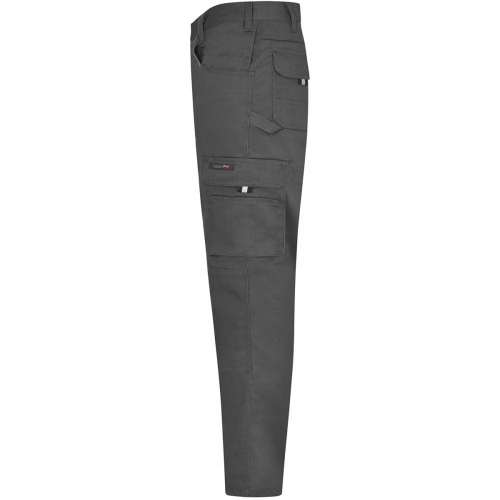 UC906 Super Pro Trouser