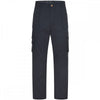 UC906 Super Pro Trouser