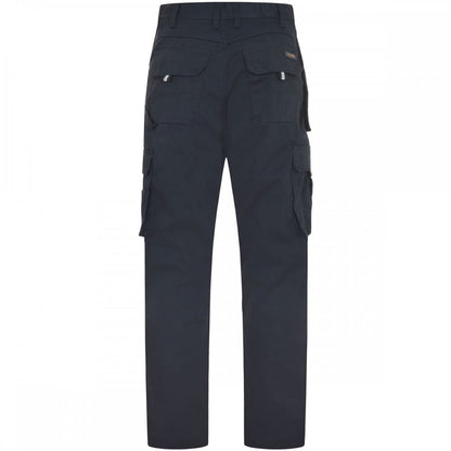 UC906 Super Pro Trouser