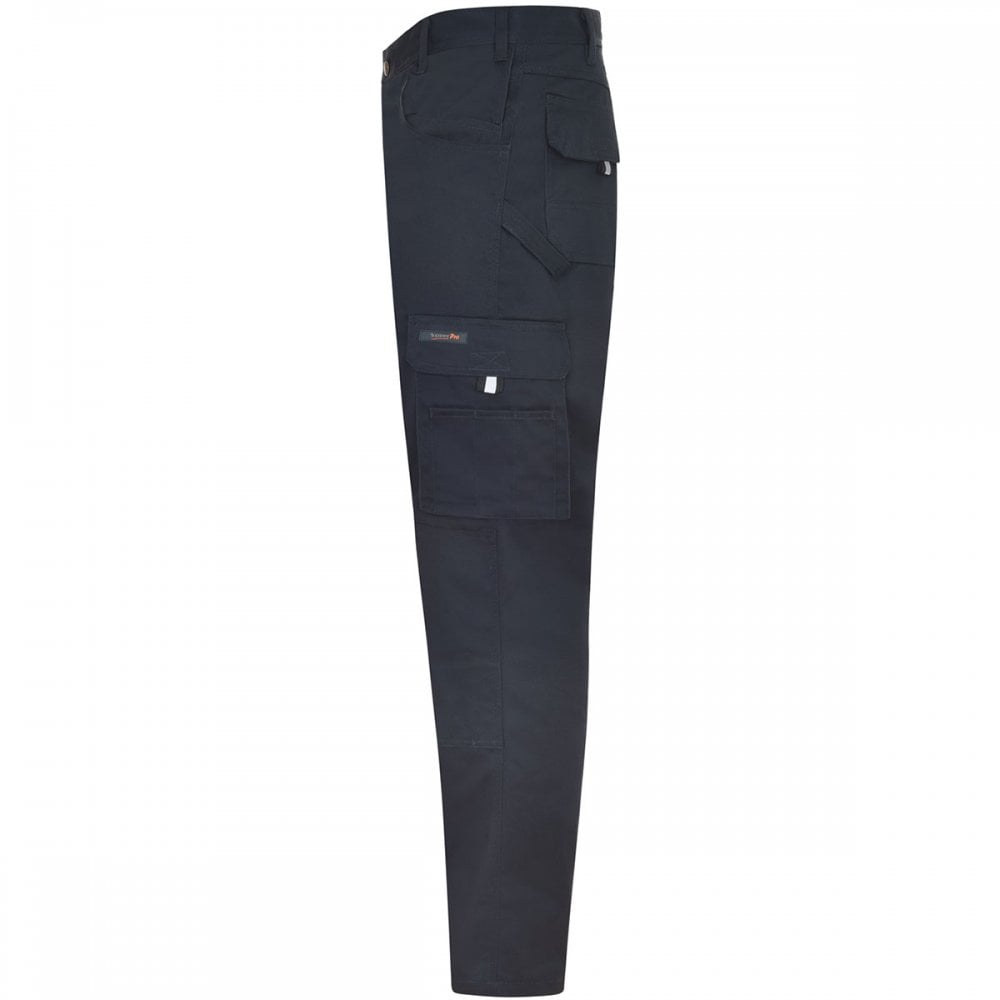 UC906 Super Pro Trouser