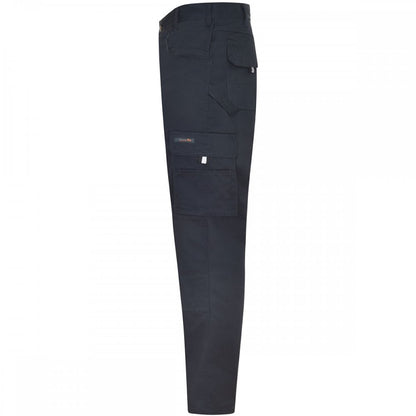 UC906 Super Pro Trouser