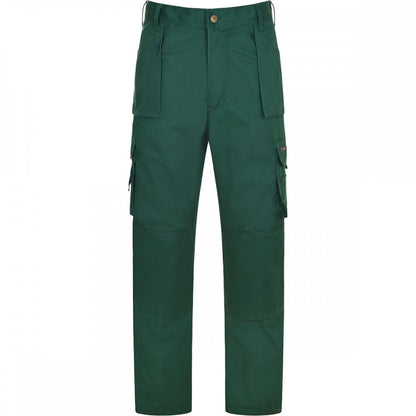 UC906 Super Pro Trouser