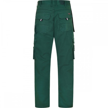 UC906 Super Pro Trouser