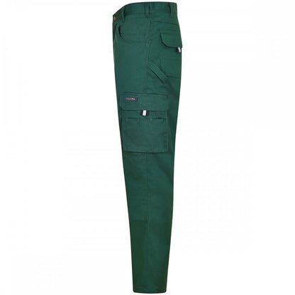 UC906 Super Pro Trouser