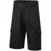UC907 Mens Cargo Shorts