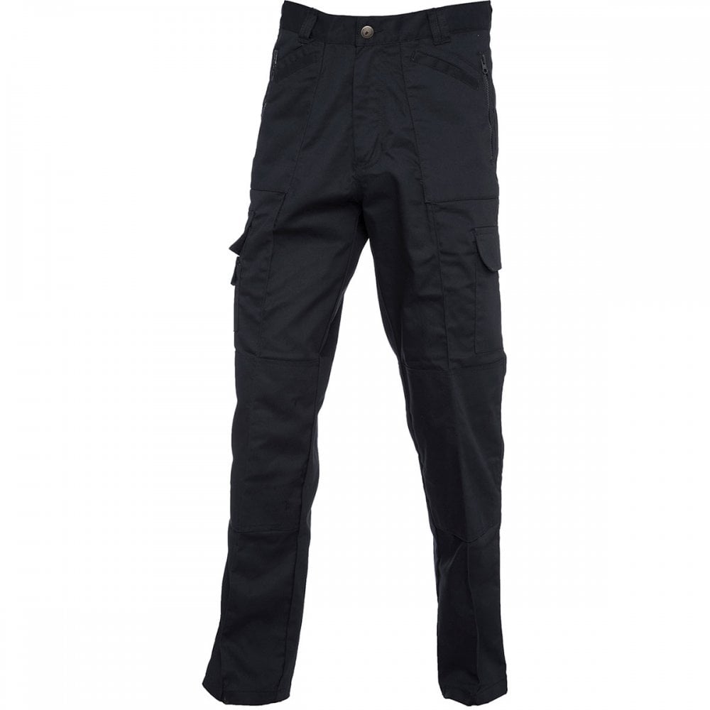 UC903 Action Trouser