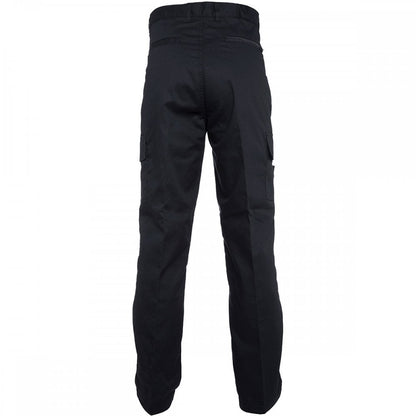 UC903 Action Trouser