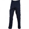 UC903 Action Trouser Navy 31" 36" *One Size Only - Outlet Store*