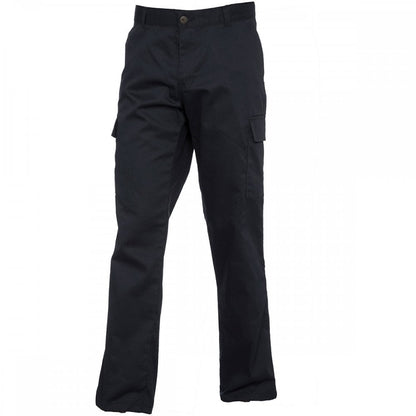 UC905 Womens Cargo Trousers