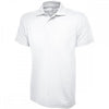 UC116 Childrens Active Cotton Poloshirt