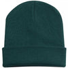 UC410 Heavweight Cuffed Beanies