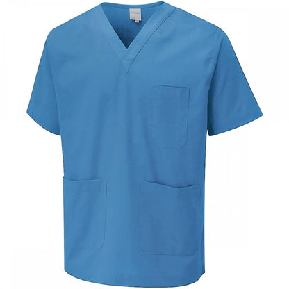 UC921 Scrub Tunic