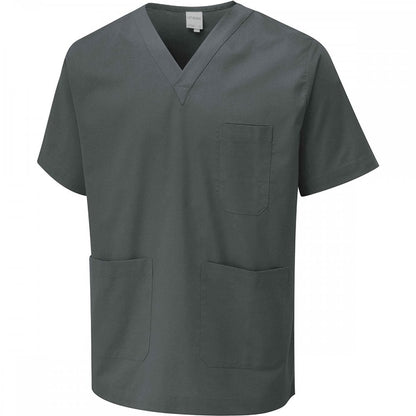 UC921 Scrub Tunic