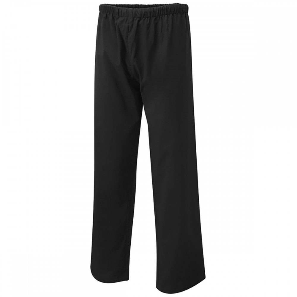 UC922 Scrub Trouser