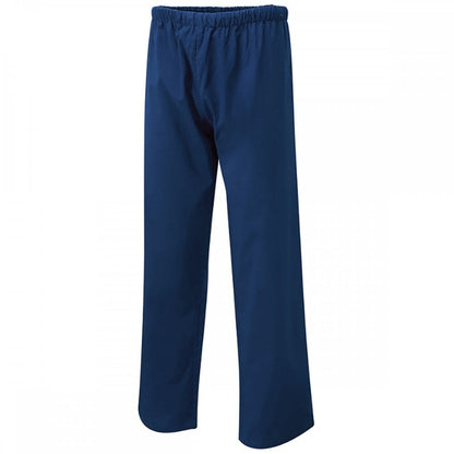 UC922 Scrub Trouser