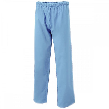 UC922 Scrub Trouser