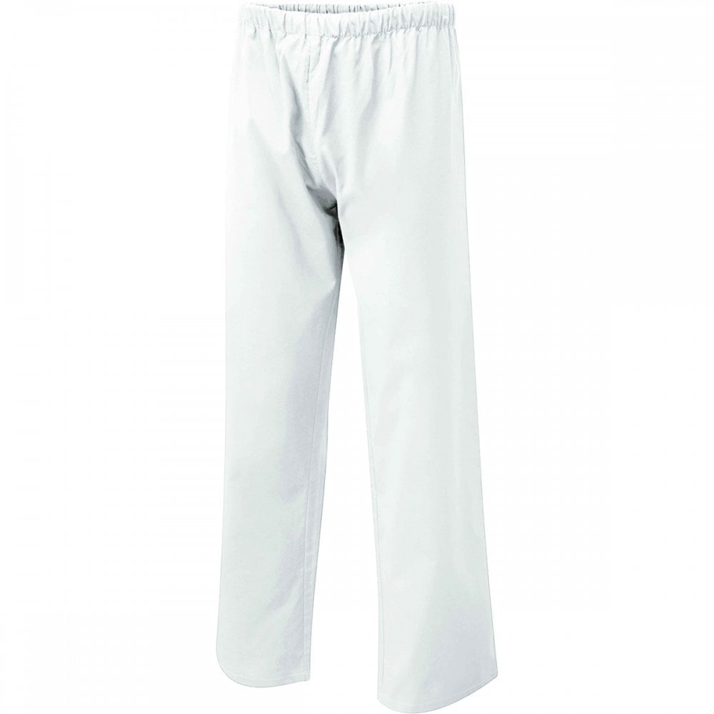 UC922 Scrub Trouser