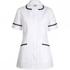 UC923 Ladies Heavyweight Tunic