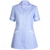 UC923 Ladies Heavyweight Tunic