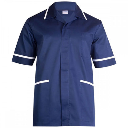 UC924 Mens Heavyweight Tunic