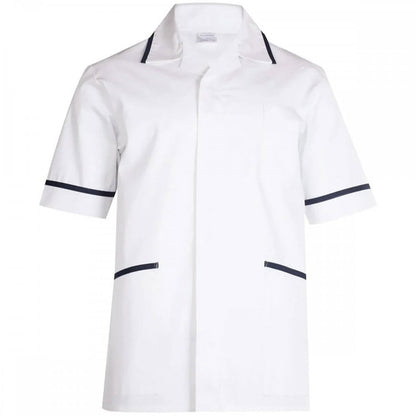 UC924 Mens Heavyweight Tunic