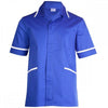 UC924 Mens Heavyweight Tunic